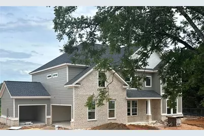 4152 Rosebud Road, Loganville, GA 30052 - Photo 2