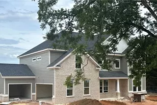 4152 Rosebud Rd, Loganville, GA 30052 - Photo 2
