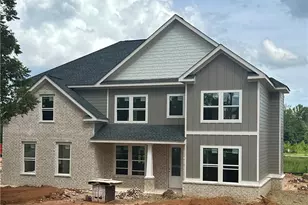4152 Rosebud Rd, Loganville, GA 30052 - Photo 1