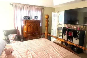 105 Flat Creek Ct, Fayetteville, GA 30214 - Photo 6