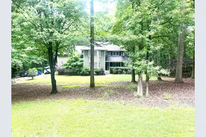 105 Flat Creek Court, Fayetteville, GA 30214 - Photo 26