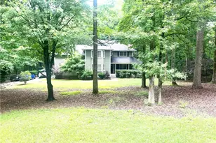 105 Flat Creek Ct, Fayetteville, GA 30214 - Photo 26