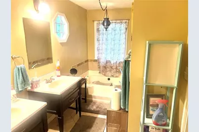 105 Flat Creek Court, Fayetteville, GA 30214 - Photo 14
