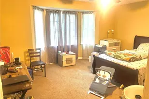 105 Flat Creek Ct, Fayetteville, GA 30214 - Photo 8