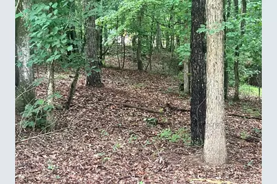 105 Flat Creek Court, Fayetteville, GA 30214 - Photo 30