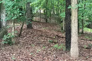 105 Flat Creek Ct, Fayetteville, GA 30214 - Photo 30