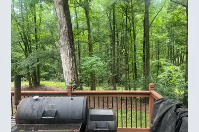 105 Flat Creek Court, Fayetteville, GA 30214 - Photo 20