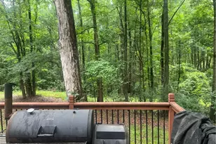105 Flat Creek Ct, Fayetteville, GA 30214 - Photo 20
