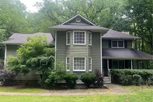 105 Flat Creek Ct, Fayetteville, GA 30214 - Photo 1