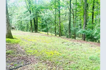 105 Flat Creek Court, Fayetteville, GA 30214 - Photo 28