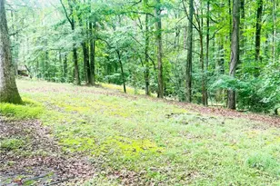 105 Flat Creek Ct, Fayetteville, GA 30214 - Photo 28