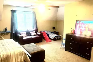 105 Flat Creek Ct, Fayetteville, GA 30214 - Photo 10