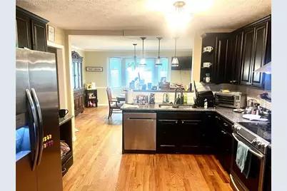 105 Flat Creek Court, Fayetteville, GA 30214 - Photo 2