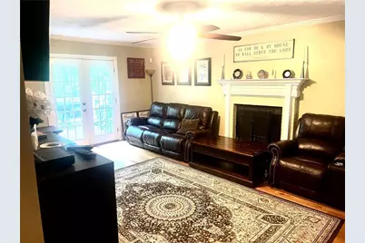 105 Flat Creek Court, Fayetteville, GA 30214 - Photo 4