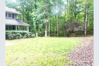105 Flat Creek Court, Fayetteville, GA 30214 - Photo 24
