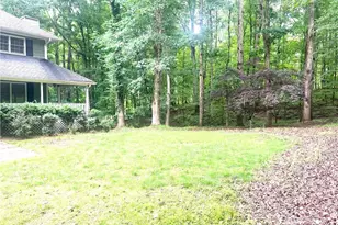 105 Flat Creek Ct, Fayetteville, GA 30214 - Photo 24