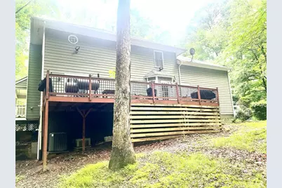 105 Flat Creek Court, Fayetteville, GA 30214 - Photo 22