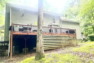 105 Flat Creek Ct, Fayetteville, GA 30214 - Photo 22