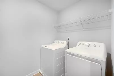 7095 Gladstone Circle, Lithonia, GA 30038 - Photo 24