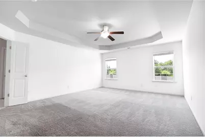 7095 Gladstone Circle, Lithonia, GA 30038 - Photo 12