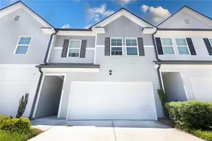 7095 Gladstone Cir, Lithonia, GA 30038 - Photo 1