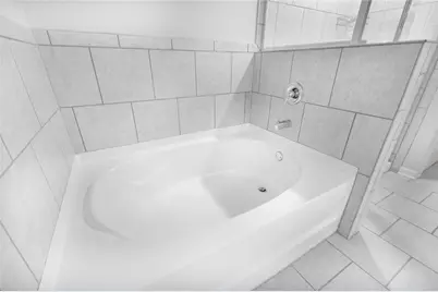 7095 Gladstone Circle, Lithonia, GA 30038 - Photo 18