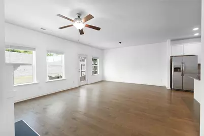 7095 Gladstone Circle, Lithonia, GA 30038 - Photo 8