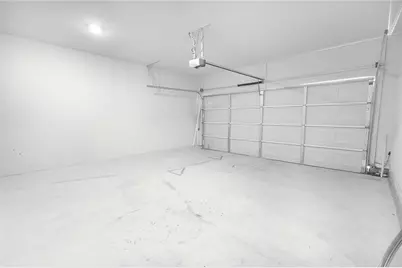 7095 Gladstone Circle, Lithonia, GA 30038 - Photo 26