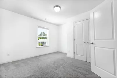 7095 Gladstone Circle, Lithonia, GA 30038 - Photo 20
