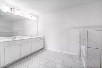 7095 Gladstone Circle, Lithonia, GA 30038 - Photo 16