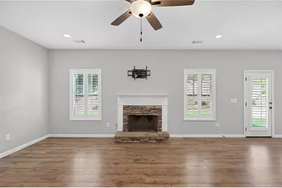 439 Northstar Drive, Villa Rica, GA 30180 - Photo 12