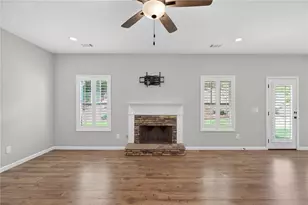 439 Northstar Dr, Villa Rica, GA 30180 - Photo 12