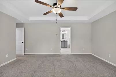 439 Northstar Drive, Villa Rica, GA 30180 - Photo 24