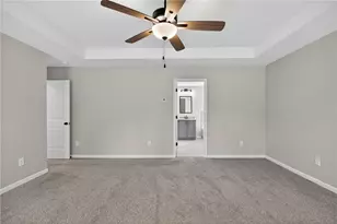 439 Northstar Dr, Villa Rica, GA 30180 - Photo 24