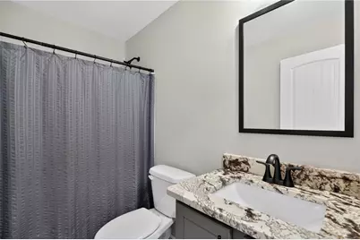 439 Northstar Drive, Villa Rica, GA 30180 - Photo 28