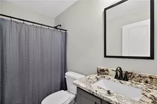 439 Northstar Dr, Villa Rica, GA 30180 - Photo 28