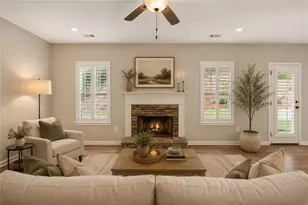 439 Northstar Dr, Villa Rica, GA 30180 - Photo 2