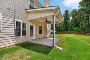 439 Northstar Dr, Villa Rica, GA 30180 - Photo 30