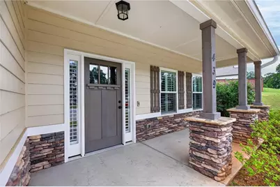 439 Northstar Drive, Villa Rica, GA 30180 - Photo 6