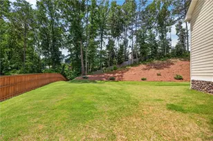 439 Northstar Dr, Villa Rica, GA 30180 - Photo 32