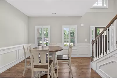 439 Northstar Drive, Villa Rica, GA 30180 - Photo 10
