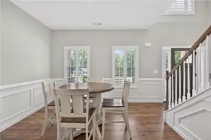 439 Northstar Dr, Villa Rica, GA 30180 - Photo 10