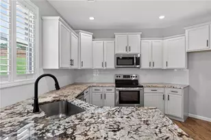 439 Northstar Dr, Villa Rica, GA 30180 - Photo 18