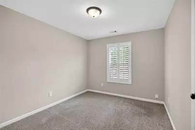 439 Northstar Drive, Villa Rica, GA 30180 - Photo 22