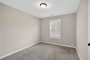 439 Northstar Dr, Villa Rica, GA 30180 - Photo 22