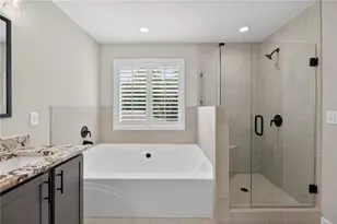 439 Northstar Dr, Villa Rica, GA 30180 - Photo 26