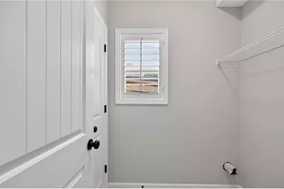 439 Northstar Drive, Villa Rica, GA 30180 - Photo 20
