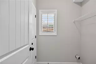 439 Northstar Dr, Villa Rica, GA 30180 - Photo 20