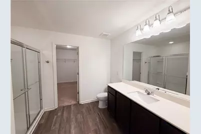183 Alexander Lane, Bethlehem, GA 30620 - Photo 14