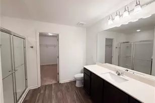 183 Alexander Ln, Bethlehem, GA 30620 - Photo 14